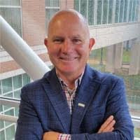 Jacob Steenholdt's Instagram, Twitter & Facebook