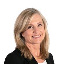 leadership #innovation #teamace #engineeringexcellence