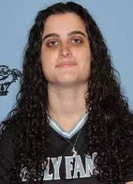 Gabrielle Wiley's Instagram, Twitter & Facebook