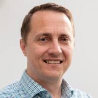 5600+ "Alan To" profiles