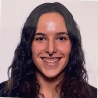 50+ "Maria De Santiago" profiles