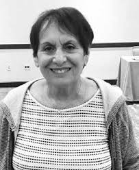 Gates wins 10K Swiss