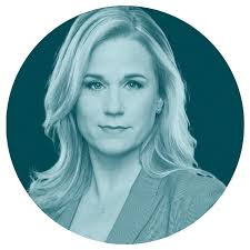 An Evening for Equality 2024