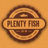 Pof is designed to help singles find happy relationships! Plenty Fish And Chips 1 2 Apk Download Uk Co Tynedesignagency Plentyfish