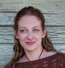 The Framework of Woman