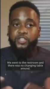 @BBCWorld's video Tweet