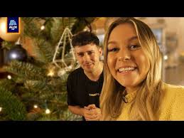 Aldi geht langfristige Influencer-Kooperationen ein