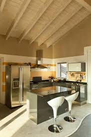 We have lots of ideas to help you make the process easier. 101 Kitchen Ceiling Ideas Designs Photos Home Stratosphere