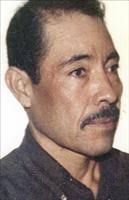 Froilan Torres Varela Obituary (2009)