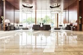 Check spelling or type a new query. Advanced Stone And Tile Restorations Is A Premier Stone And Tile Restoration Service Provider In Southern California Advanced Stone Tile Restorations