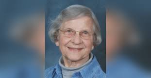 Obituary information for Iolene Cecilia Brown