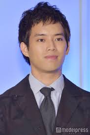 Japanese 声優 hello ；） お仕事のご依頼はお電話まで。 #江口拓也. å±±å£ç™¾æµã®æ¯å­ ä¸‰æµ¦è²´å¤§ãŒã‚¢ã‚¤ãƒ‰ãƒ«å¥½ã æŽ¨ã—ãƒ¡ãƒ³å'Šç™½ã« ä¸€æ°—ã«å¥½æ„Ÿåº¦ãŒã‚ãŒã£ãŸ ã®å£° ãƒ¢ãƒ‡ãƒ«ãƒ—ãƒ¬ã‚¹
