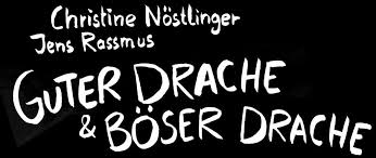 Autorin Des Begleithefts Antje Ehmann Christine Nöstlinger