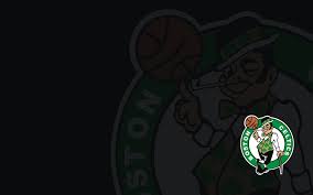 Boston celtics hd wallpapers of in high resolution and quality, as well as an additional full hd high quality boston celtics wallpapers, which ideally suit for desktop and also android and iphone. 50 Celtics Hd Wallpapers On Wallpapersafari