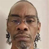 Mr. James E. Settles Obituary (2024)