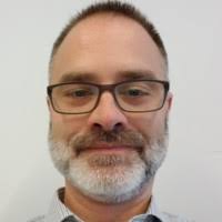 90+ "Salzman" profiles