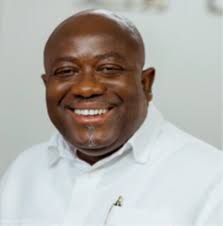 Golden Star in the Community