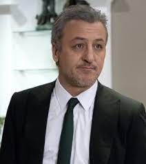 Jul 31, 2021 · ünlü dizi sevenlerini yeni bölüm startv hd online izle 20 bölüm youtube tek parça izle detaylarını haberimizden öğrenebilirsiniz. Baris Falay Biyografya