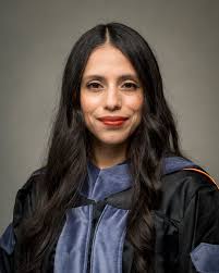 Carlson College of Vet Med