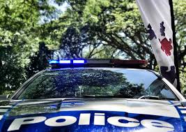 Yelp is a fun and easy way to find, recommend and talk about what's great and not so great in . House Fire Capalaba South Brisbane