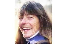 Sherri Maynard's Instagram, Twitter & Facebook