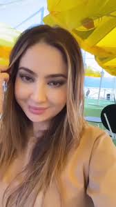 Ismet Pule Muminovic