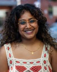 Sexuality, Attachment, and Trauma (SAT) Project