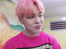 ~❤bts ~❤jimin chim chim ~❤indonesian army✌ ~❤bts × army forever ~❤f4f only fans account ~❤don't forget follow, like, . 2017 C Rsxxcloud Park Jimin Bts Memories Of 2017