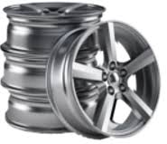 Check out georgetown tire llc tire store in georgetown, ky to find hours, get directions and read reviews at goodyear.com. Shop For Wheels In Georgetown Ky Georgetown Tire