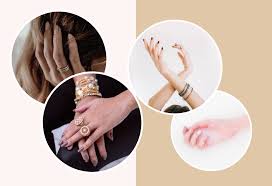 Möglicherweise müssen sie einige besorgungen machen, um die vorräte zu sammeln, aber sobald sie fertig sind, sind sie auch für zukünftige sitzungen bereit. Manikure Selber Machen So Funktioniert Die Manikure Zuhause Beauty Report