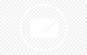 Mail email address webmail, email icon, message logo png clipart. Download White Email Icon Png Black Gmail Logo Png Free Transparent Png Images Pngaaa Com