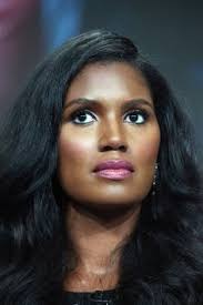 8 Denise Boutte ideas