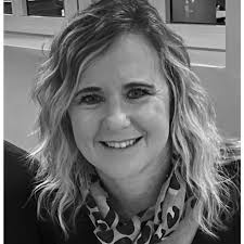 2017 Spring NETA Conference: Full Schedule