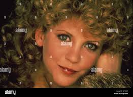 Blow out Year: 1981 USA Nancy Allen Director: Brian De Palma Stock Photo