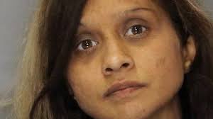 Three arrested in death of south Sacramento man who befriended them