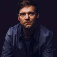 2500+ "Haag" profiles