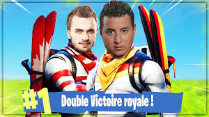 Mon record sur fortnite (32 kills) !!! Gotaga Fortnite Settings Keybinds Setup Computer Bio Hgg