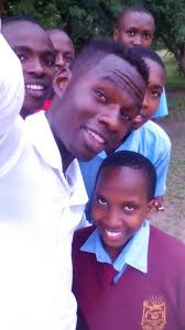 AIC KUNIKILA SECONDARY SCHOOL OFFICIAL PAGE