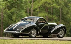 Pin On Classics From The Past