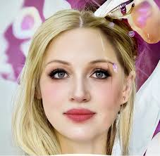 John Wayne in El Dorado (1967)- "I am not your son"