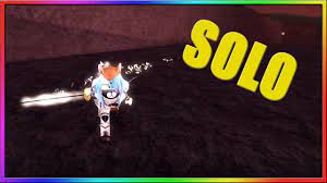 By heading to the right, a small lake can be found, though there are. Roblox How To Solo The Floor 9 Mini Boss Reaper At Any Level In Swordburst