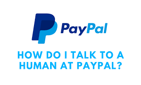 Buy now, pay over time with paypal credit. Contact Paypal How Do I Talk To A Human At Paypal Digital Guide