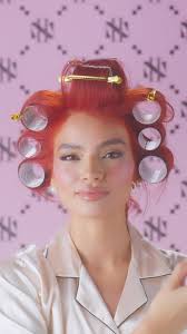 Multiestilozador Sally