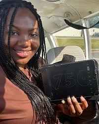 Jasmin Reeves (@only1jazz) · Instagram photos and videos