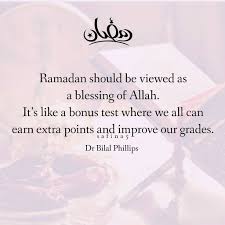 Below, we've handpicked our 10 favourite gordon gekko quotes that will change the way you this is perhaps the most famous gordon gekko quote. Niqab Quotes Tumblr Safina5 Dogtrainingobedienceschool Com