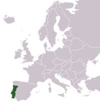 Estonia, latvia, lithuania, finland, norway also the definitions of western and eastern europe used on the two jetpunk map quizzes pertaining to them seem to sort each according to whether they were. Wikijunior Europe Portugal Wikibooks Open Books For An Open World