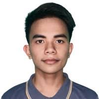 10+ "Chester Angelo" profiles