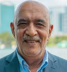 Peppermill, FL Real Estate Agents