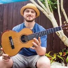 Coffee machine descaler ukutabs shallow song. Eat My Uke Ukulele Tabs Videos Eatmyuke On Pinterest