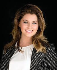 On the street of tennessee avenue and street number is 501. Tn Auto Home Insurance Agent Lindsey Bolton State Farm